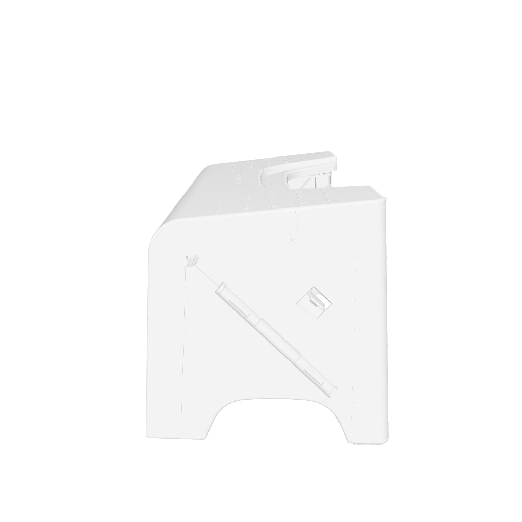 FOLD-N-STOW
