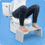 OSLO EUCALYPTUS FOLDING STOOL