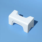 FOLD-N-STOW
