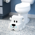 POTTY PET CUB KID’S STOOL