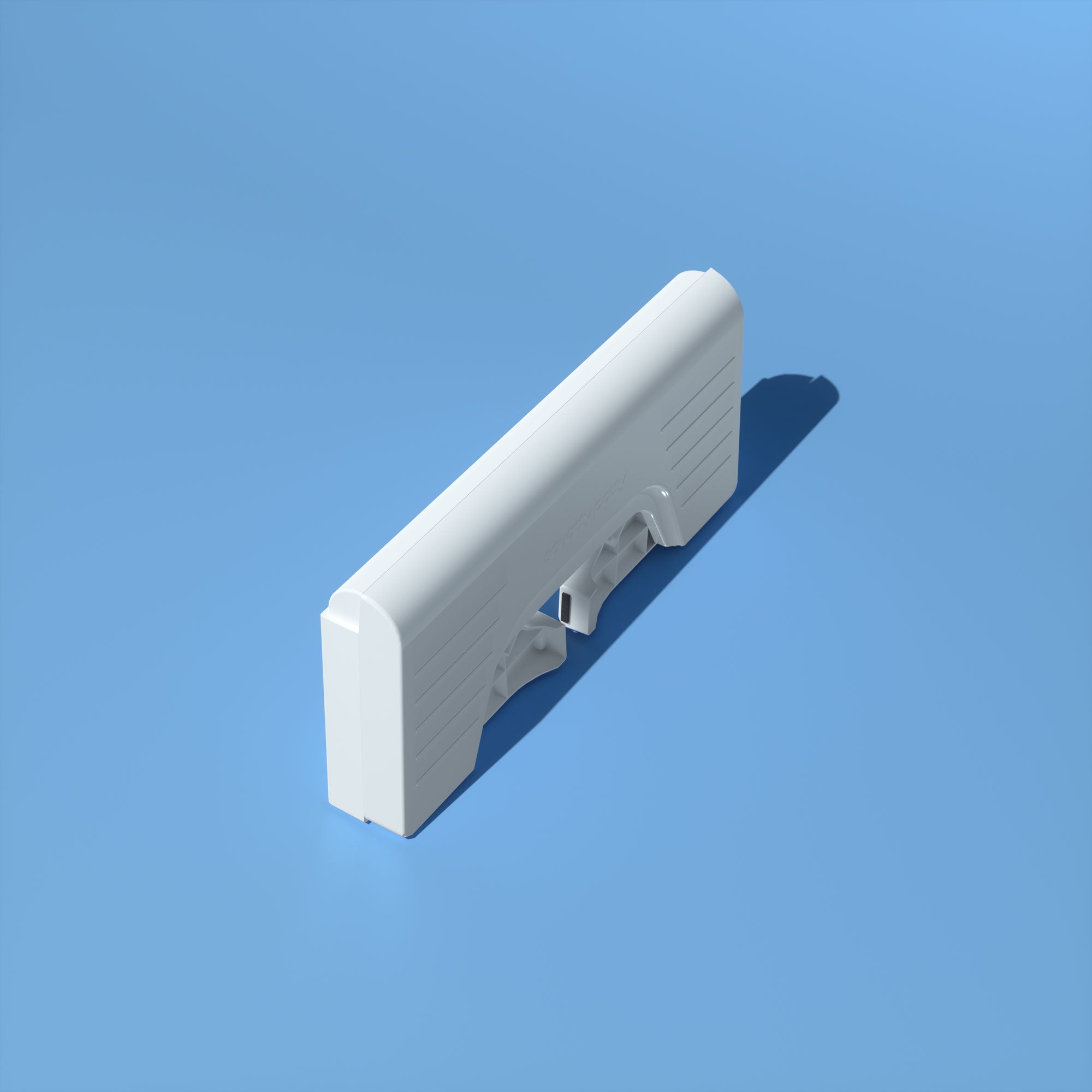 FOLD-N-STOW?