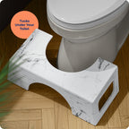 CARRARA MARBLE