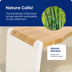 STOCKHOLM BAMBOO FOLDING