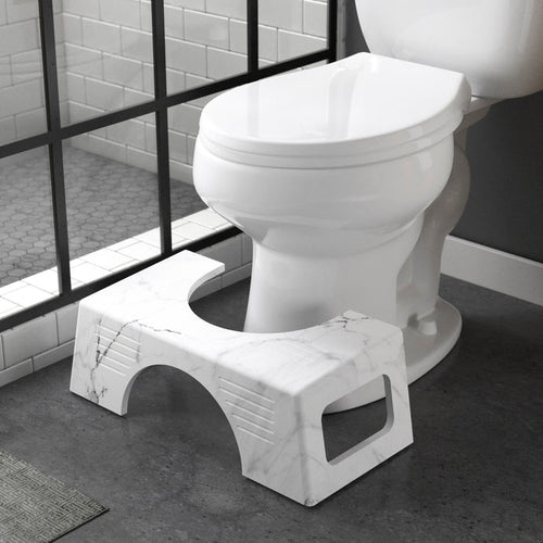 CARRARA MARBLE