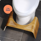 SLIM TEAK