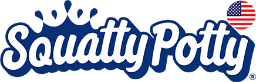 Squattypotty