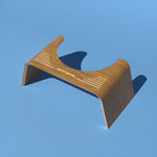 SLIM TEAK