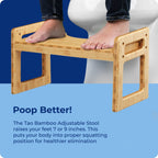 TAO BAMBOO