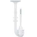 INVISIBRUSH HIDDEN TOILET BRUSH