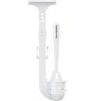 INVISIBRUSH HIDDEN TOILET BRUSH