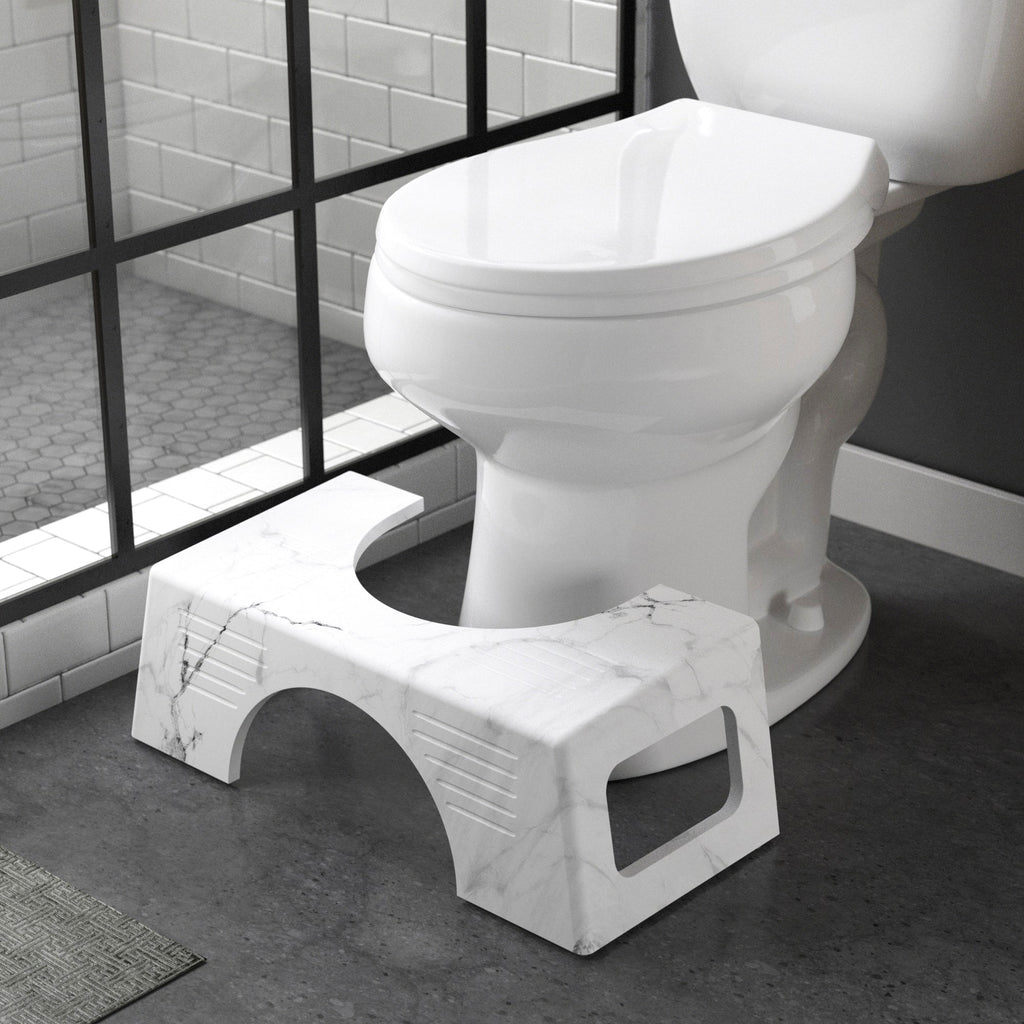 CARRARA MARBLE