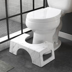 CARRARA MARBLE