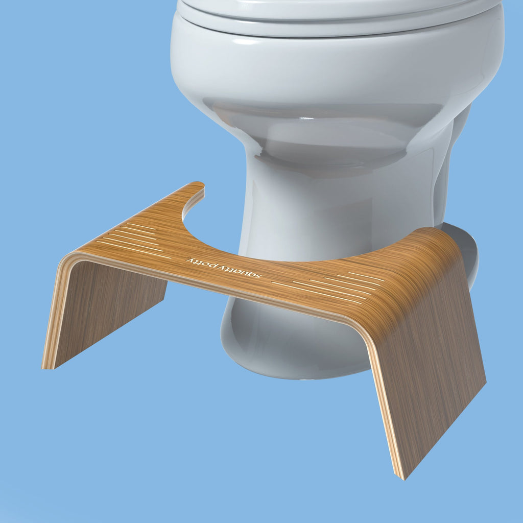 SLIM TEAK