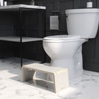 OSLO EUCALYPTUS FOLDING STOOL